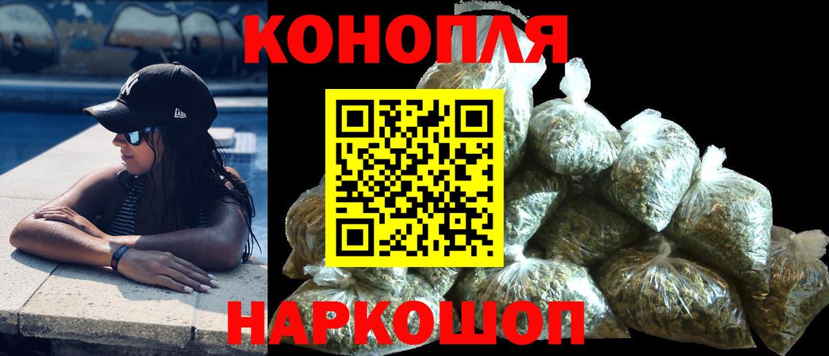 Бошки Шишки ГИДРОПОН  Каннабис планчик  Вход с VPN  Электрогорск  Бошки марихуана семена 